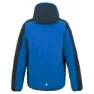 Regatta Volcanics Reflective Jacka