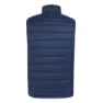 Regatta Volter Heated Ii Väst Refurbished, Navy