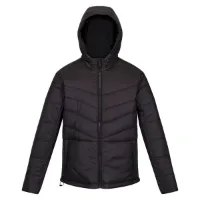 Regatta Volter Loft Iii Jacka