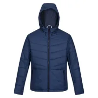 Regatta Volter Loft Iii Jacka