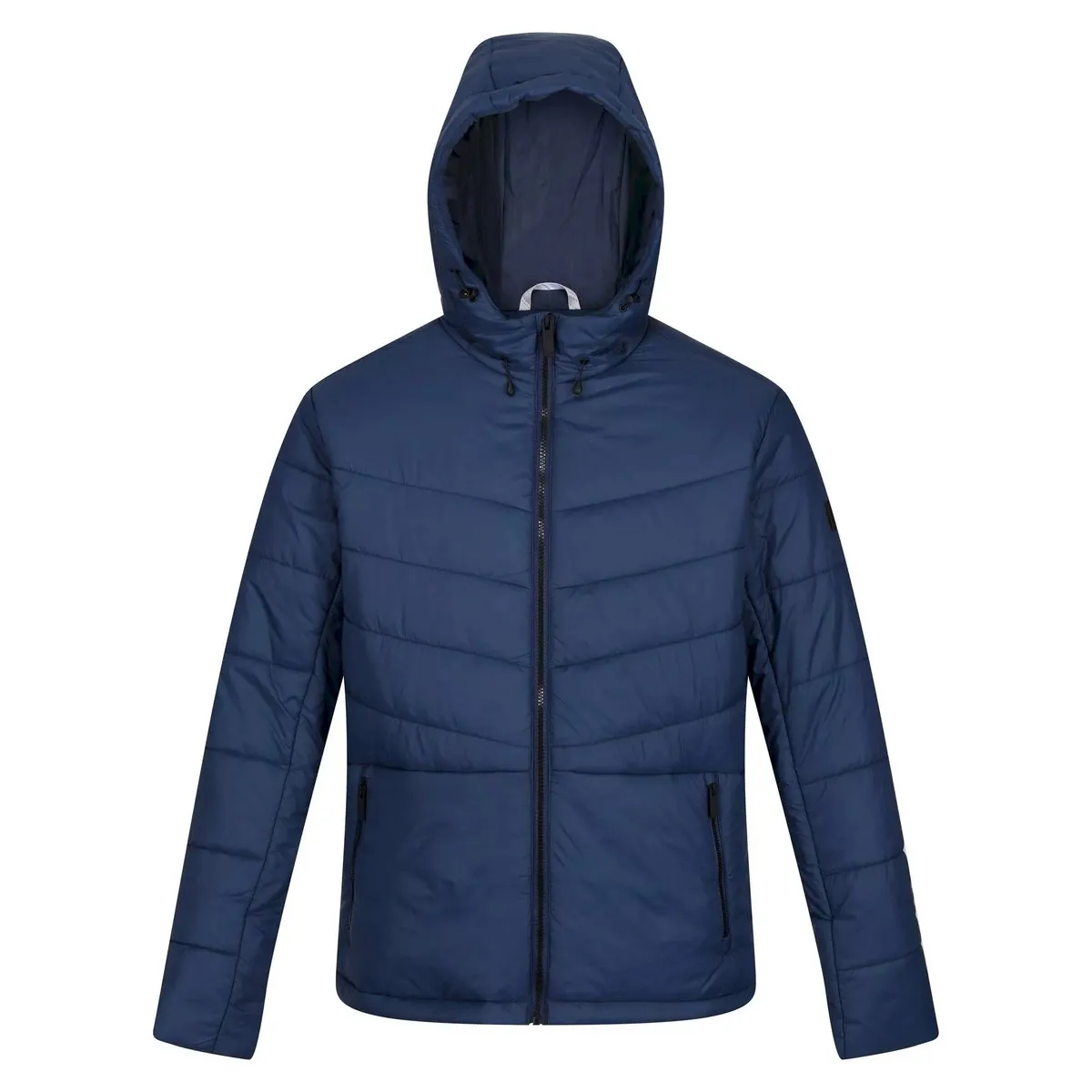 Regatta Volter Loft Iii Jacka