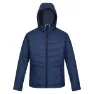 Regatta Volter Loft Iii Jacka