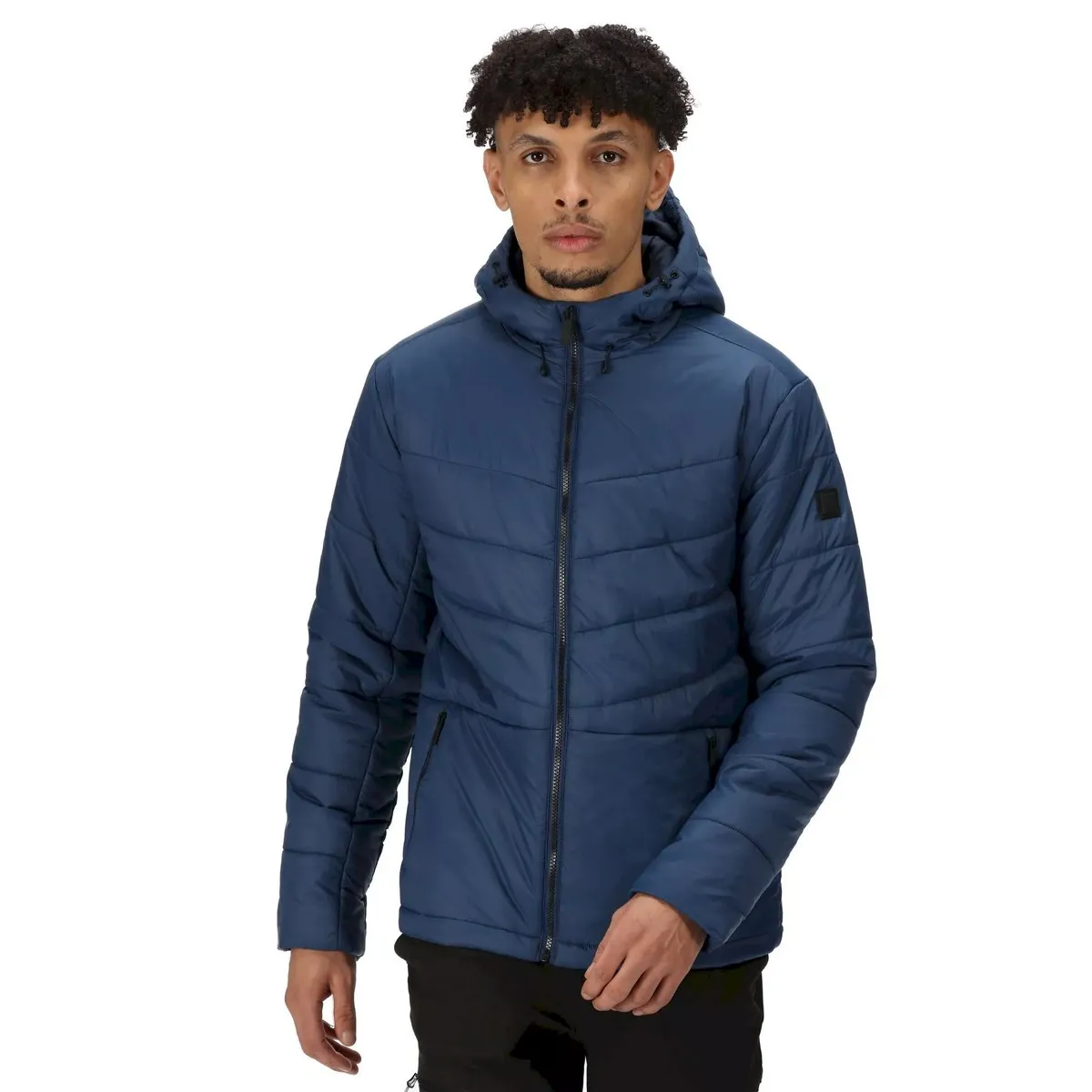 Regatta Volter Loft Iii Jacka