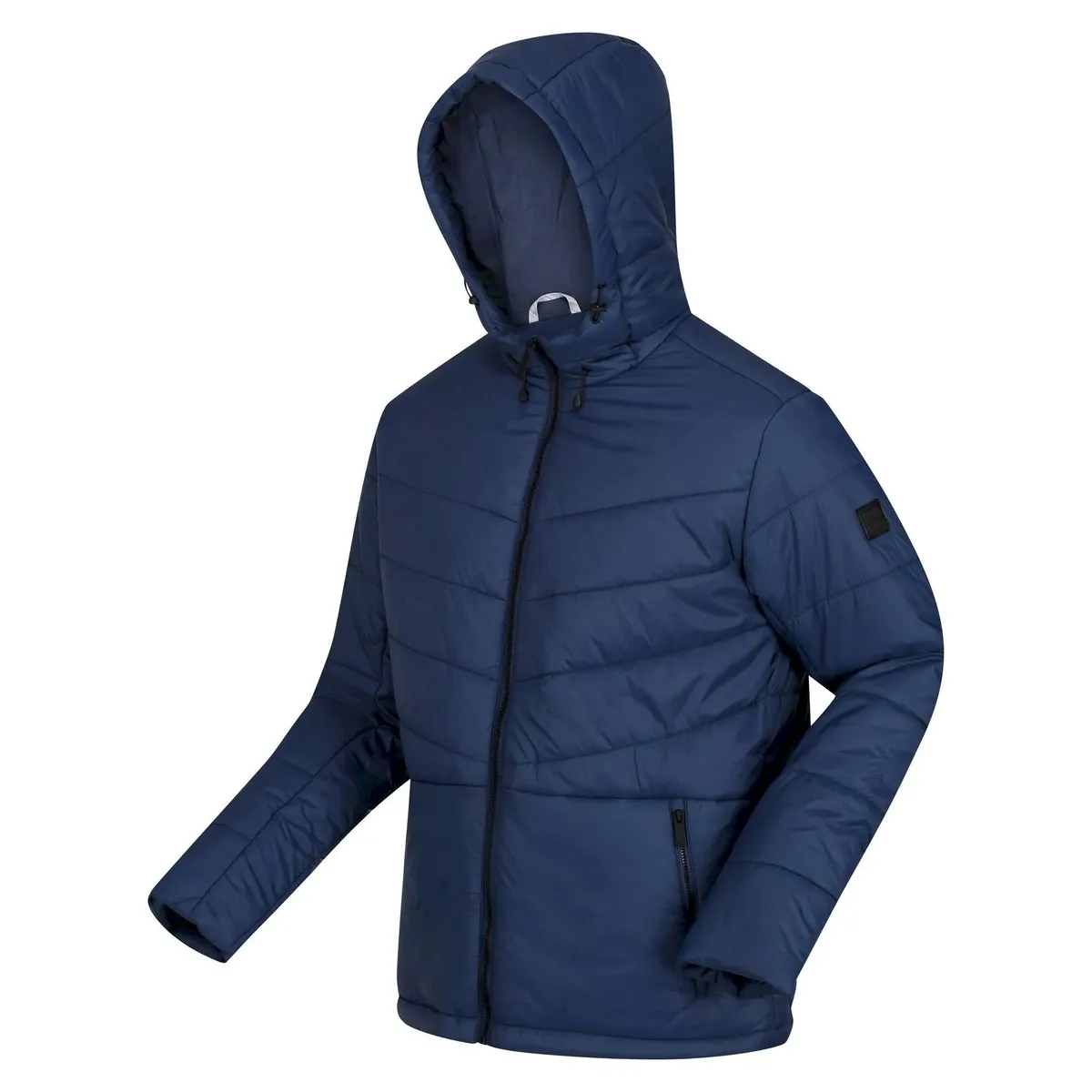 Regatta Volter Loft Iii Jacka
