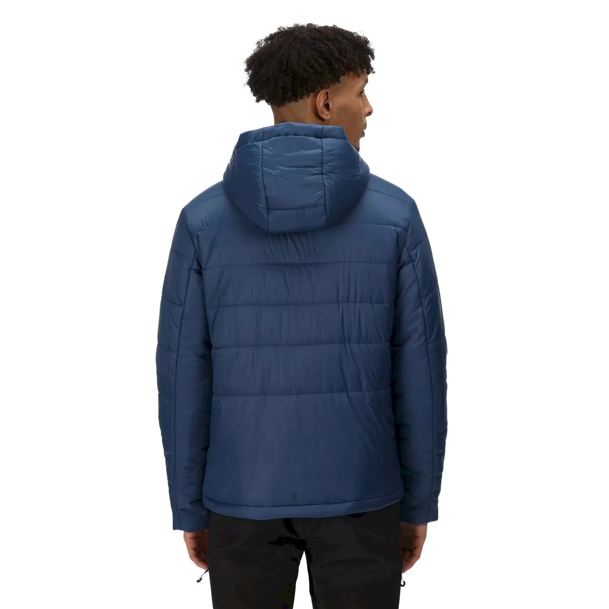 Regatta Volter Loft Iii Jacka