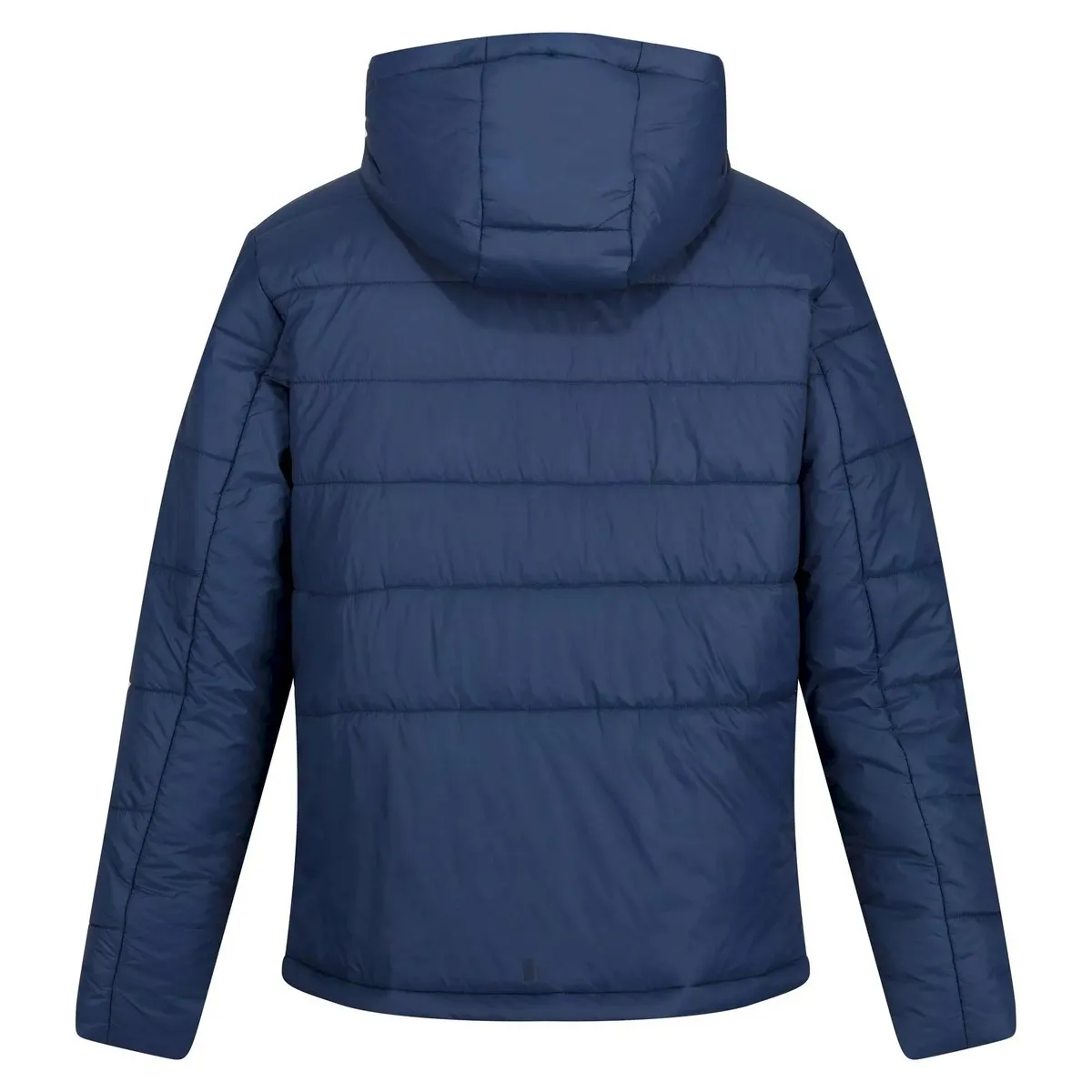 Regatta Volter Loft Iii Jacka