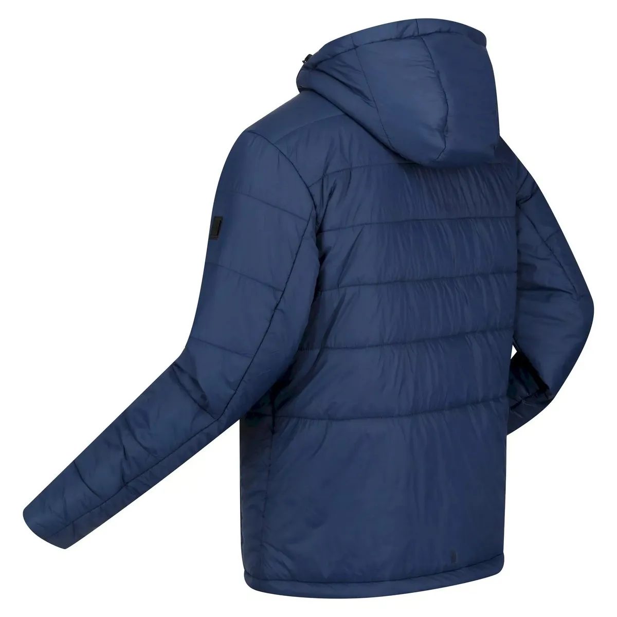 Regatta Volter Loft Iii Jacka