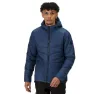 Regatta Volter Loft Iii Jacka