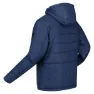 Regatta Volter Loft Iii Jacka