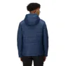 Regatta Volter Loft Iii Jacka