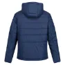 Regatta Volter Loft Iii Jacka