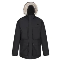 Regatta Volter Parka Jacka Regatta Volter Parka Jacka