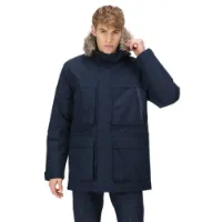 Regatta Volter Parka Jacka