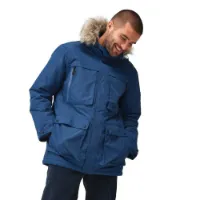 Regatta Volter Parka Jacka