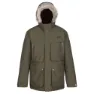 Regatta Volter Parka Jacka