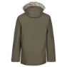 Regatta Volter Parka Jacka
