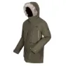Regatta Volter Parka Jacka