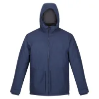 Regatta Volter Shield Iv Jacka Regatta Volter Shield Iv Jacka