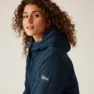 Regatta Voltera Jacka