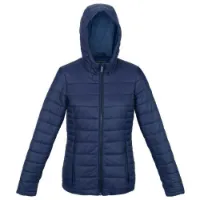 Regatta Voltera Loft Ii Jacka