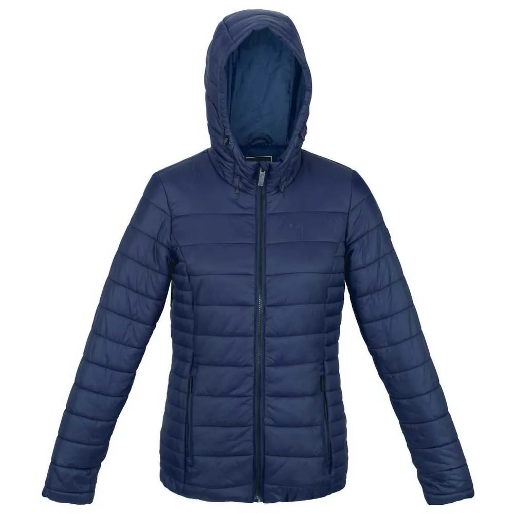 Regatta Voltera Loft Ii Jacka
