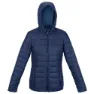 Regatta Voltera Loft Ii Jacka