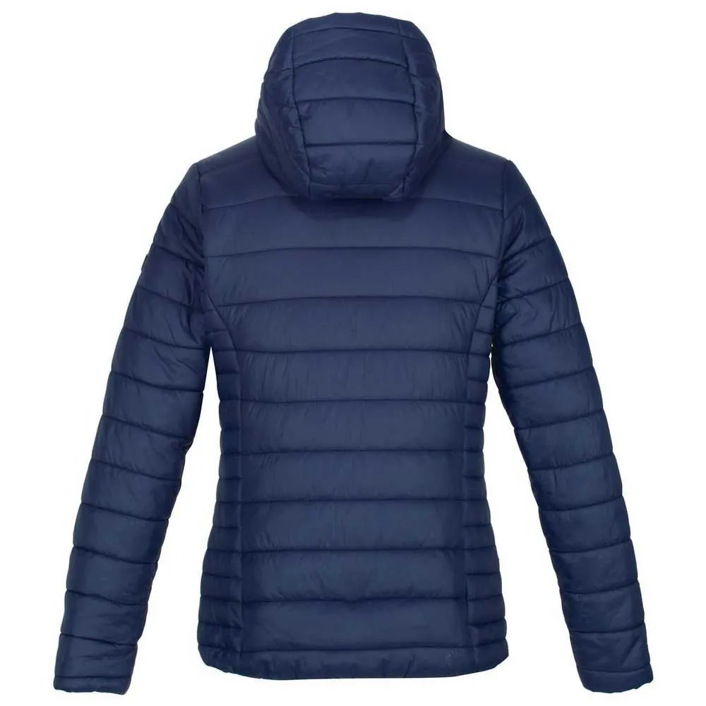 Regatta Voltera Loft Ii Jacka