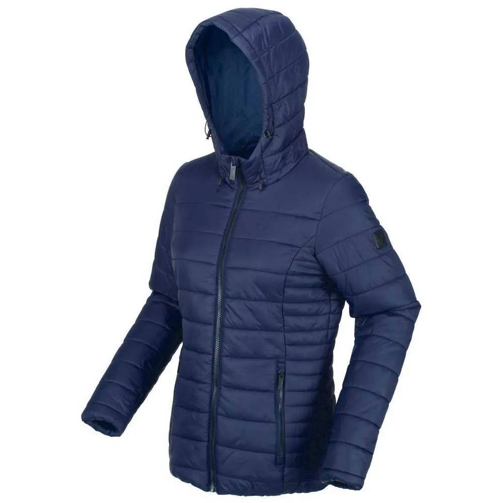 Regatta Voltera Loft Ii Jacka