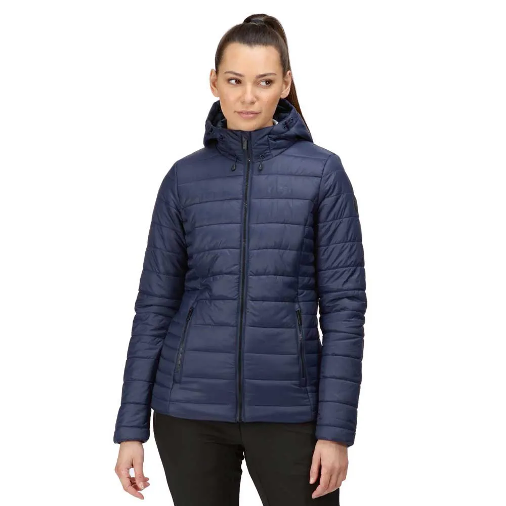 Regatta Voltera Loft Ii Jacka