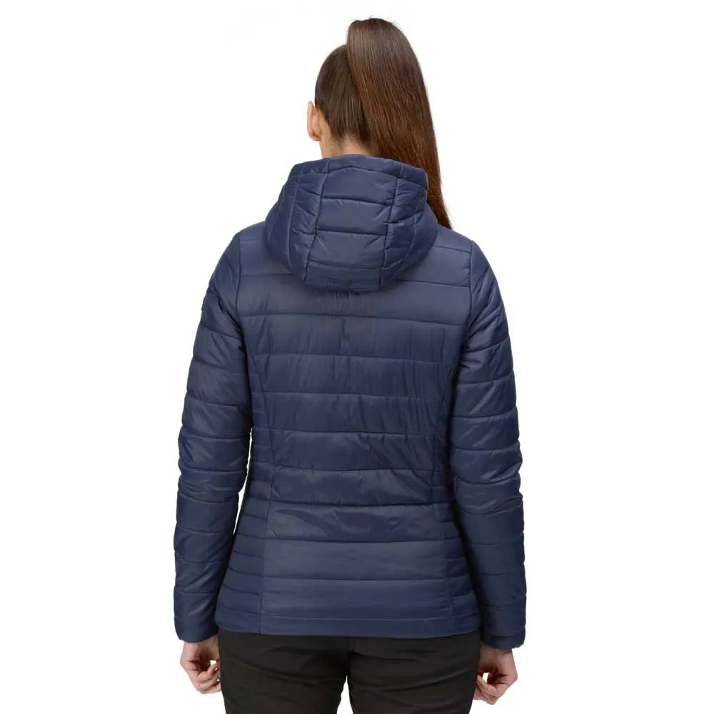 Regatta Voltera Loft Ii Jacka
