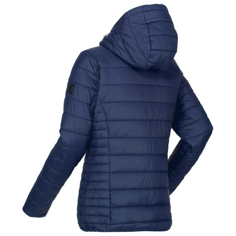 Regatta Voltera Loft Ii Jacka
