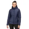 Regatta Voltera Loft Ii Jacka