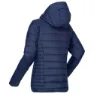 Regatta Voltera Loft Ii Jacka