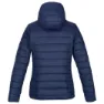 Regatta Voltera Loft Ii Jacka