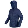 Regatta Voltera Loft Ii Jacka