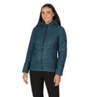 Regatta Voltera Loft Iii Jacka