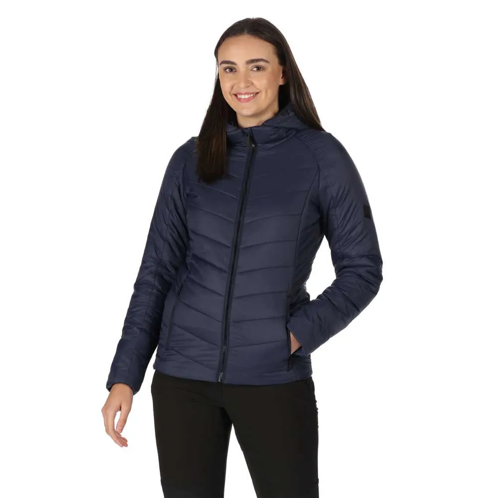 Regatta Voltera Loft Iii Jacka