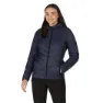 Regatta Voltera Loft Iii Jacka