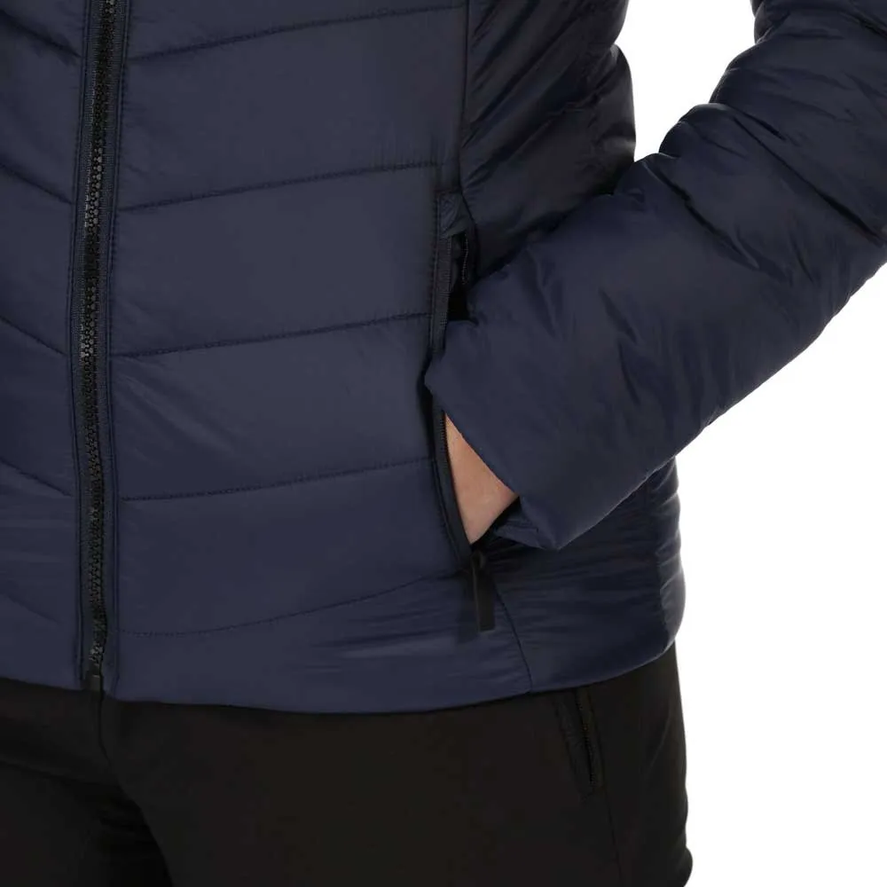 Regatta Voltera Loft Iii Jacka