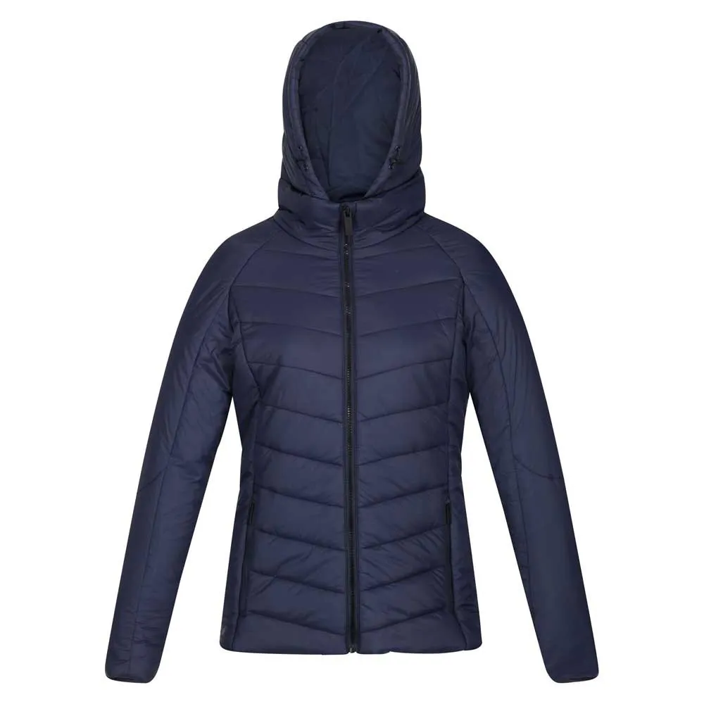 Regatta Voltera Loft Iii Jacka