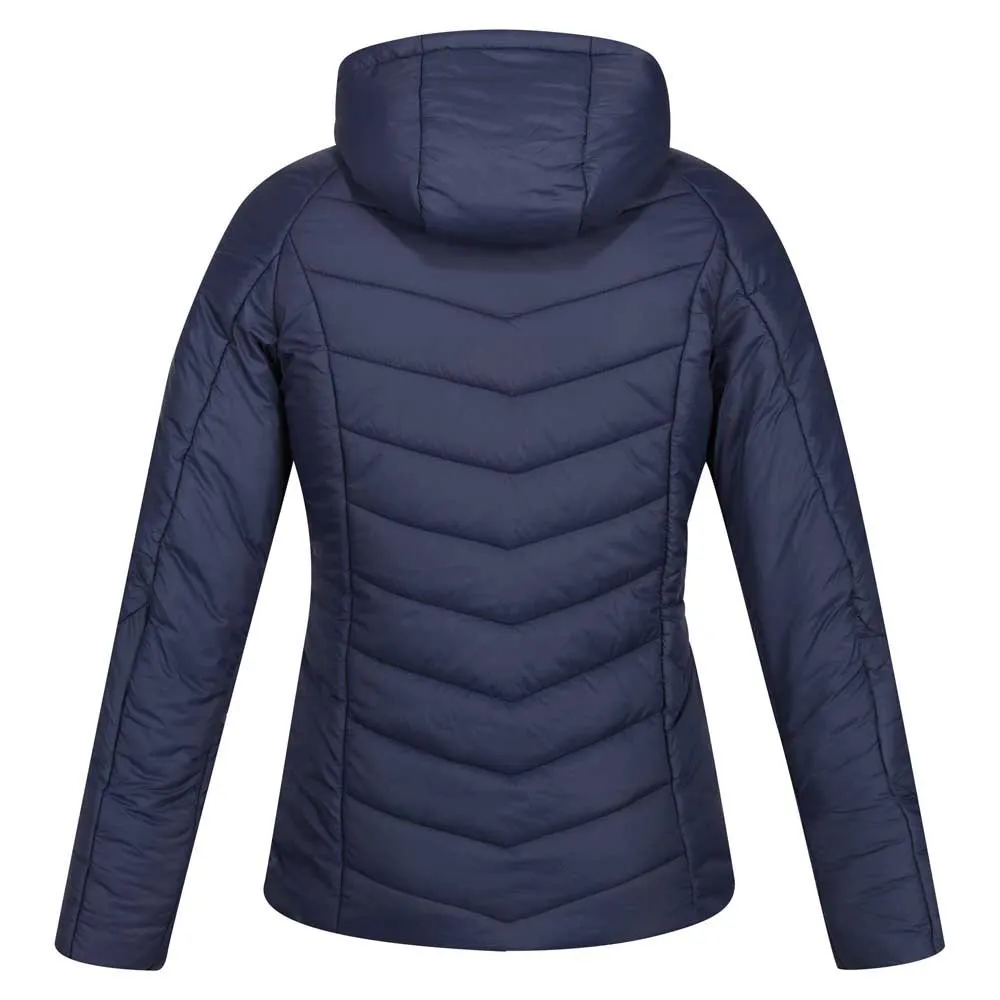 Regatta Voltera Loft Iii Jacka
