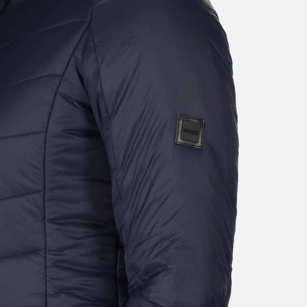 Regatta Voltera Loft Iii Jacka