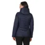 Regatta Voltera Loft Iii Jacka