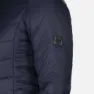 Regatta Voltera Loft Iii Jacka