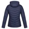 Regatta Voltera Loft Iii Jacka