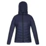 Regatta Voltera Loft Iii Jacka