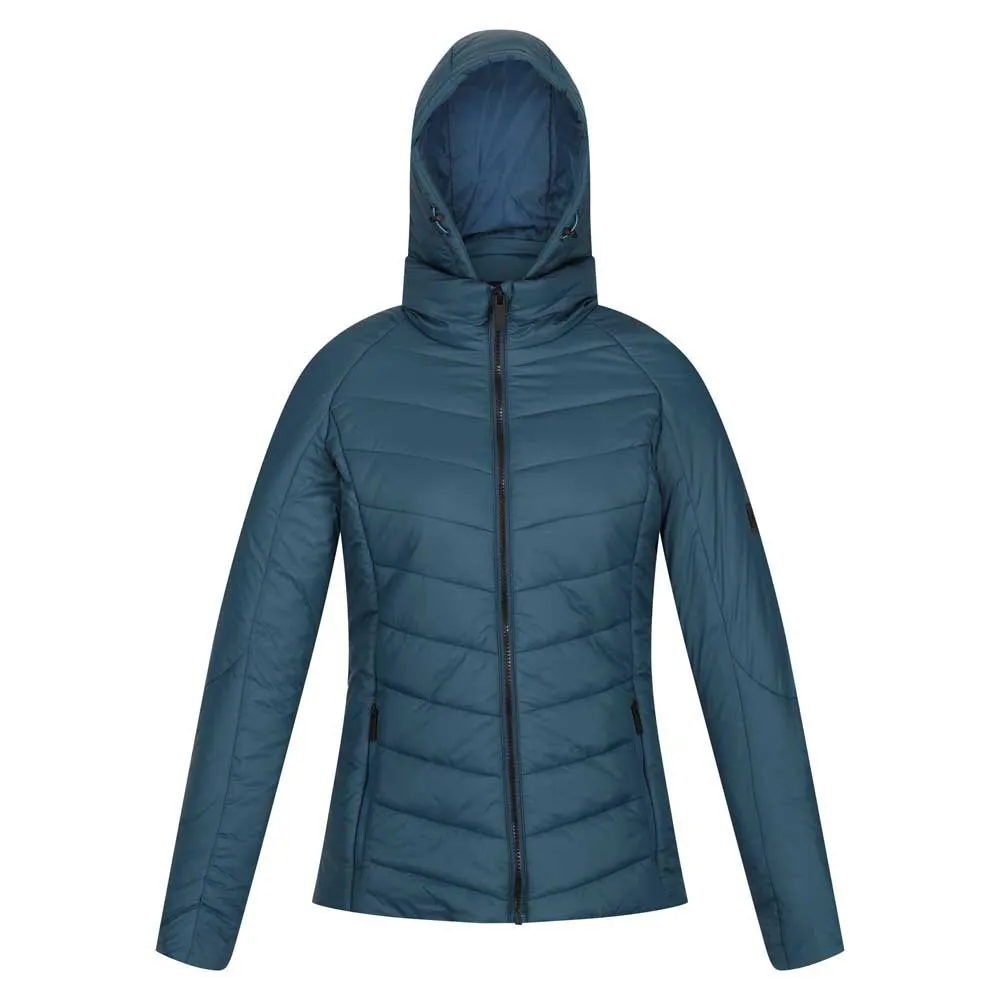 Regatta Voltera Loft Iii Jacka