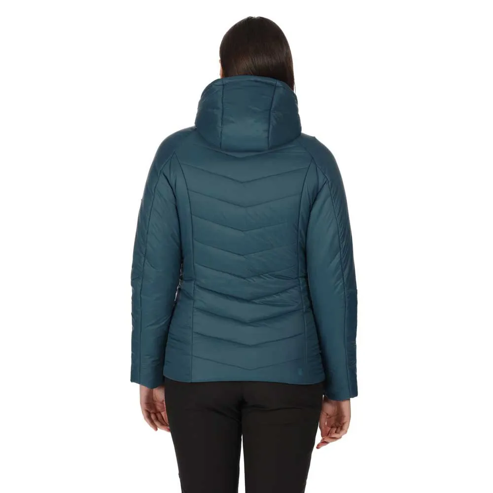 Regatta Voltera Loft Iii Jacka