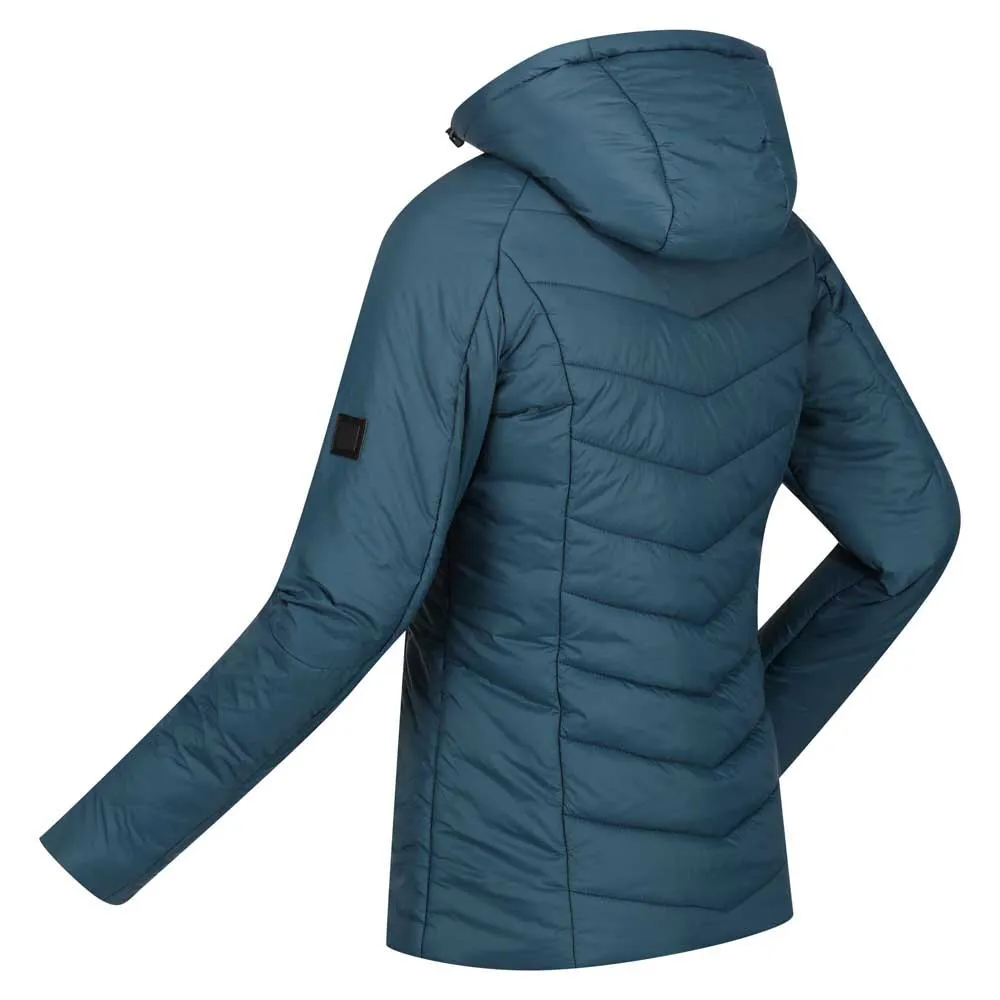 Regatta Voltera Loft Iii Jacka