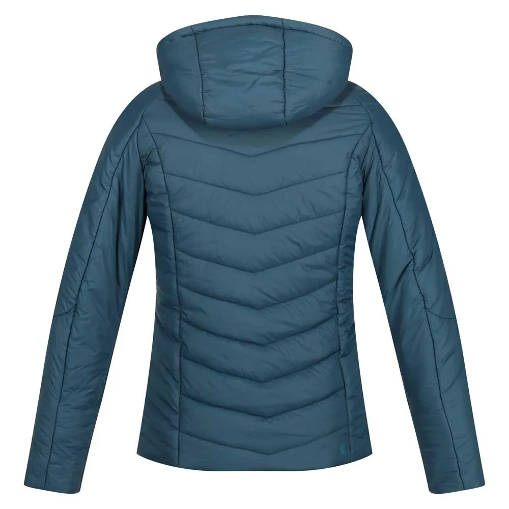 Regatta Voltera Loft Iii Jacka